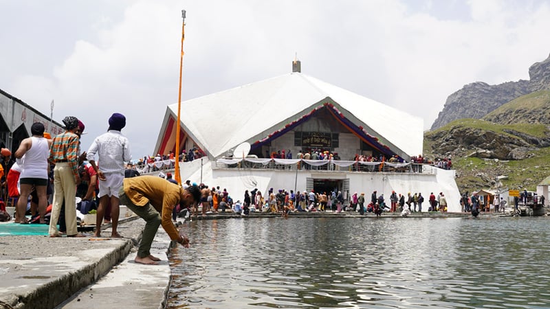 hemkund-shaib