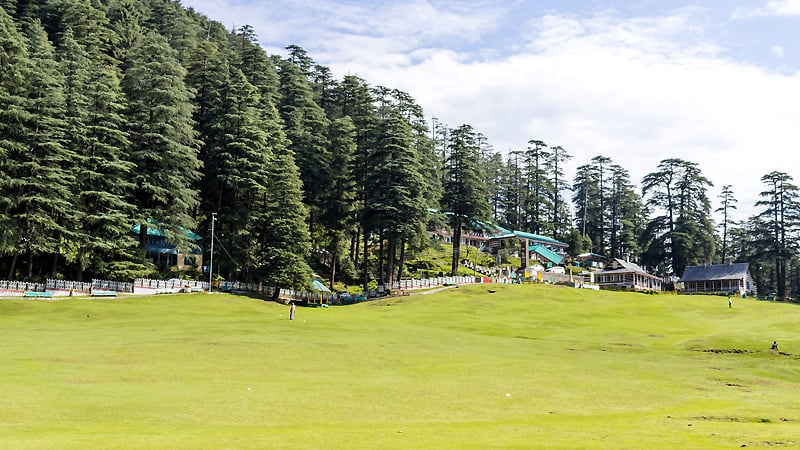 21 Best Hill Stations in India for Summer Holidays