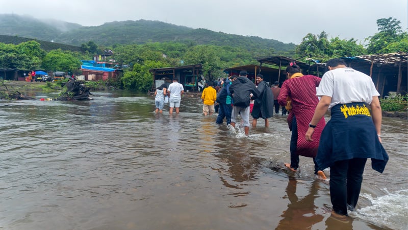Lonavala