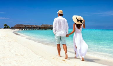 Andaman