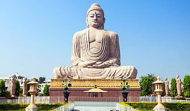 Meghalaya
