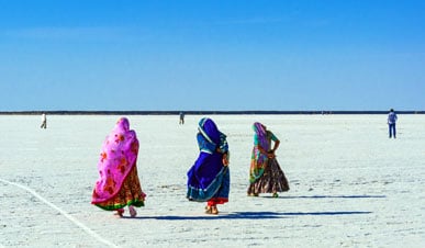 Best of Gujarat