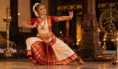 Best of Kerala