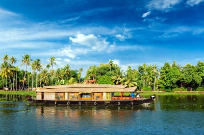 Best of Kerala