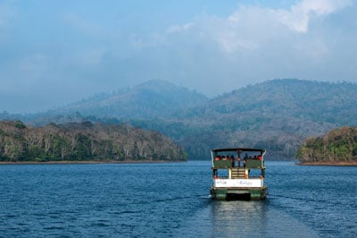 Idukki