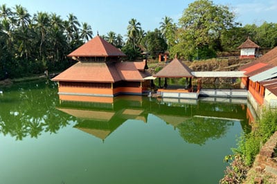 Kasaragod