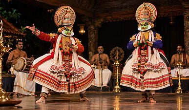 Kerala