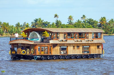 Kollam
