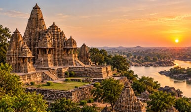Madhyapradesh