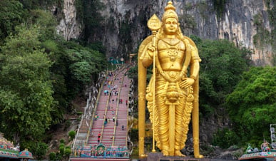 Malaysia