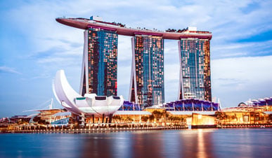 Singapore