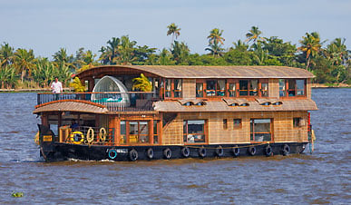 Best of Kerala
