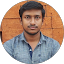 anoop pt Avatar