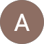 Anand Soni Avatar