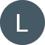 Lesley Skewes Avatar