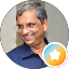 Nemam Sridharan Avatar