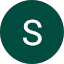 SUNILJOHN GANTA Avatar