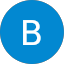Ben Johnston Avatar