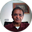 Krishna Ramamurthy Avatar