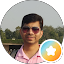 Mangesh Shelar Avatar