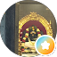 debajyoti roy Avatar