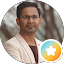 Sai Rajesh Avatar