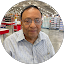 Manoj Shah Avatar