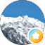 Reverse Stuff Avatar