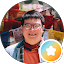 Chee Hong Lim Avatar