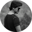VIKRAM ADHIKARI Avatar