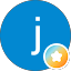 jack 2311 Avatar