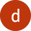 deepa shree Avatar