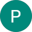 Paras Kansal Avatar