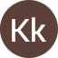 Kk Sharma Avatar