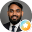 Akshat Jain Avatar