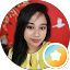 Rituparna Das Avatar