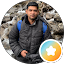 Dhurairaj Ramakrishnan Avatar