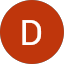 D.C. Sharma Avatar