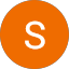 Swamy Mruthinti Avatar