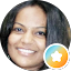 Monika Singh Avatar