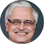 TSK Murthy Avatar
