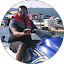 Anil Arunalayam Avatar