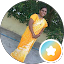 sreelakshmi yadav dokkara Avatar