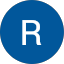 Rajesh Gaddam Avatar
