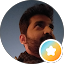 Raj Dhakan Avatar