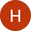 HIMANSHU PATEL Avatar