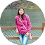 Paramita Santra Avatar