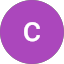 cool buddy Avatar