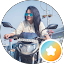 Sreeja Ghosh Avatar