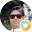 Sayantan Bhattacharya Avatar